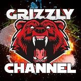 🐻GRIZZLY CHANEL🐻