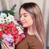 ПОМОГУ ФИНАНСОВО