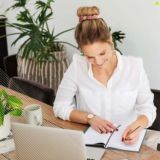 Соцконтракт 📝