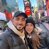 Олексій Остаповський