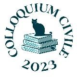 Colloquium Civile 2024