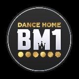 BM1 dance home
