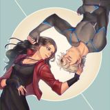 LIQUID SILVER_ART📂