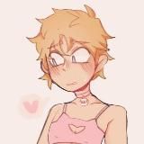 ❤️🔥 Trap-porn ❤️🔥