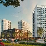 Upgrade Family | Рисан