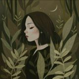 Ⲱⲕⲟⲗⲁ ⲃⲉⲇьⲙ ۫ ּ𖤐彡˚🌸꒷𖧧｡