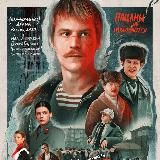 ОРИГ ❗️ АДВЕНТ КАЛЕНДАРЬ ФРИ ФАЕР zol1115