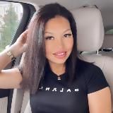 Гульнара Каримова ️