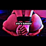Zo'rShou +21