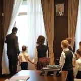 Ратмир Мавлиев