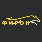 Стартапы Юга России