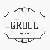 grool.shop