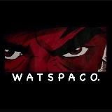 w ᴀ ᴛ s ᴩ ᴀ ᴄ ᴏ.🗣