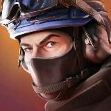 МЕЛСТРОЙ ТАМАЕВ АСХАБ МЕЛЛСТРОЙ БОЙ MELLSTROY MELSTROI MELSTROY РАКЕТКА LUCKY JET LUCKYJET