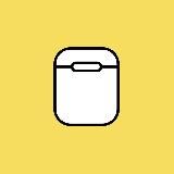 Товарка Опт Беларусь🇧🇾