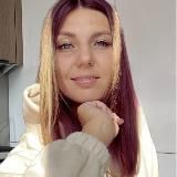 Автозароботок на автомате!