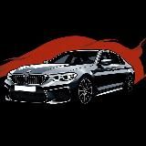 Халявный Бумер × ПРОМОКОДЫ | РОЗЫГРЫШИ 🚔