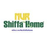 Nur Shiffa Home