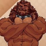 Tío Yayo 🦁✨