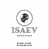 Isaev.store