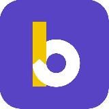 BilimBer App #ҰБТ