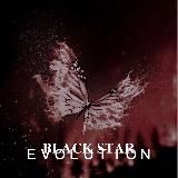 𝐁𝐋𝐀𝐂𝐊 𝐒𝐓𝐀𝐑||EVOLUTION