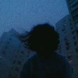 во сне я был счастлив