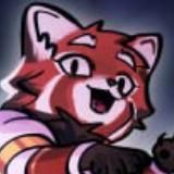 Star в рабстве у рабства💥💥💥