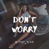 Don’t worry...🔞