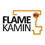 🔥Камины FlameKamin Электрокамины для дома