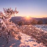 • Крым • Отдых и путешествия