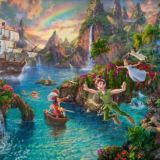 Neverland 🏳️🌈