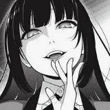 انیمه کویا | Animekoya