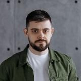 Точно | Артём про SMM