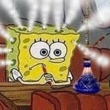 Кальянное дно