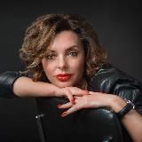 ОЛЬГА ОСИПЕНКО ЕР 🇷🇺