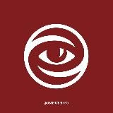 👁 OBSERVER CLOUD - BEST FREE LOGS CLOUD