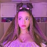 Красная Сашенька ❤️