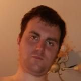 🪐 𝙎𝘼𝙏𝙐𝙍𝙉 | 𝘽𝙐𝙎𝙏 𝙎𝙀𝙍𝙑𝙄𝘾𝙀