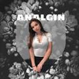 Analgin🌌