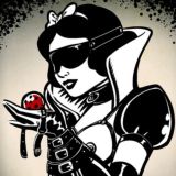 BDSM Full movies