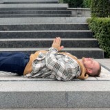 Мысли верующего