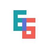 Твоя Белинка