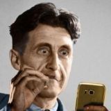 Новая Гражданская Коалиция