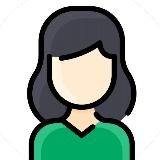 Migorskiy AI: ИИ для маркетинга и продаж 🤖