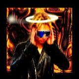 Oculus (Окулус) 🥶