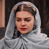 𝒽𝒶𝓈ℯ𝓀𝒾.𝓉𝓈𝓈𝓈🦔