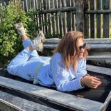 Чат канала| Шумахер - двигатель прогресса🔥