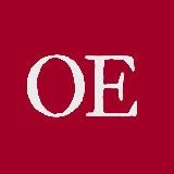 Orthodox Ethos