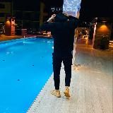 𝐎𝐋𝐄𝐆 𝐄𝐕𝐆𝐄𝐍𝐄𝐕𝐈𝐂𝐇💎